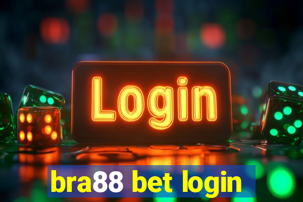 bra88 bet login